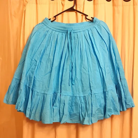 Old navy skirt y2k - Picture 1 of 5